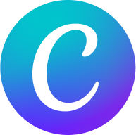 Canva Pro Edu
