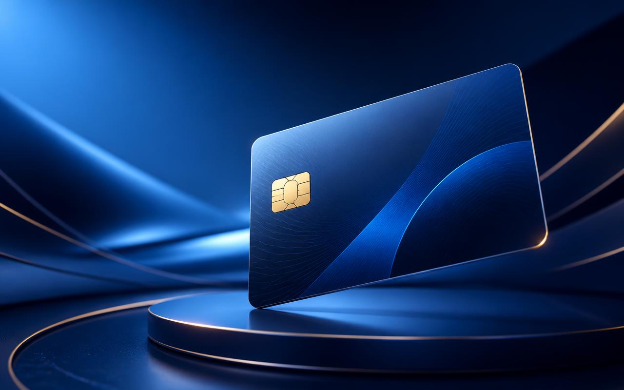 Visa Virtual