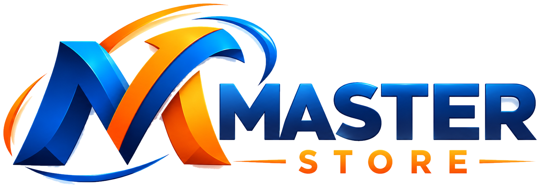 MASTER STORE