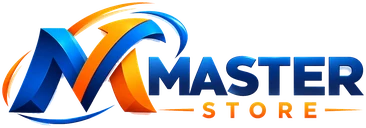 MASTER STORE