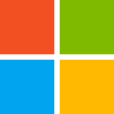 Microsoft 365 Personal