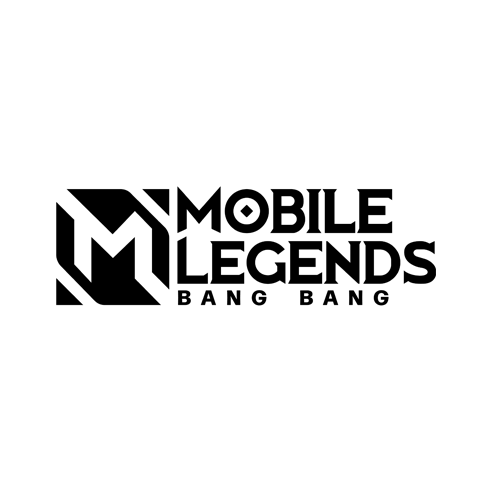Mobile Legends (ID)