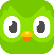 Super Duolingo