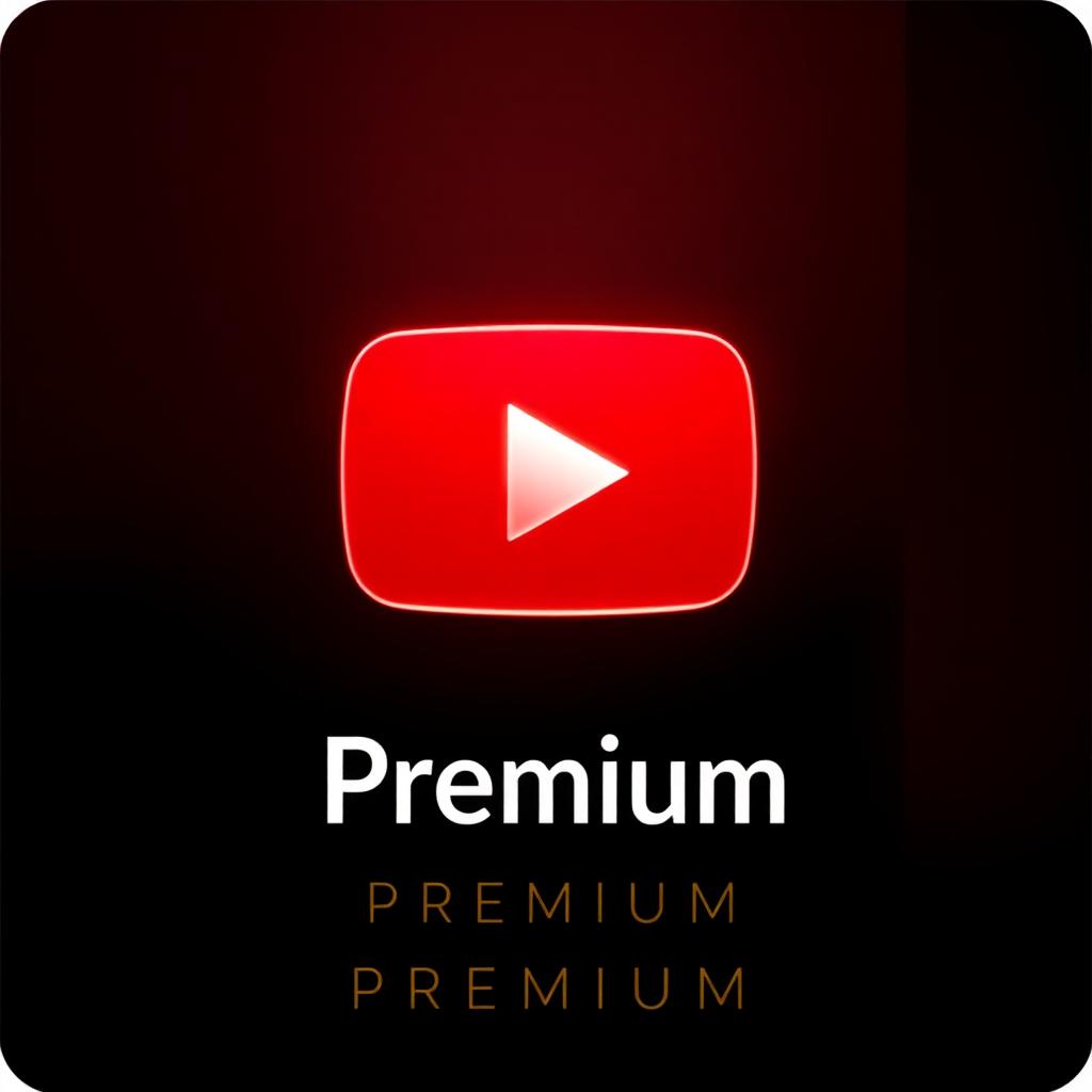 YouTube Premium