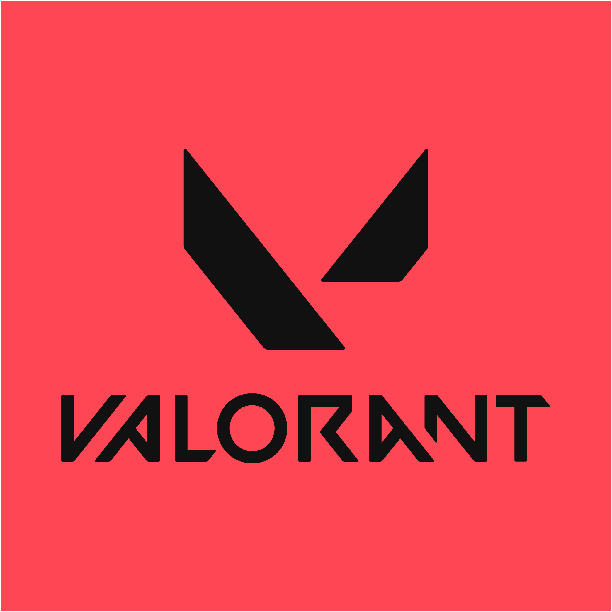 Valorant (ID)