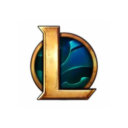 League of Legends (PH)