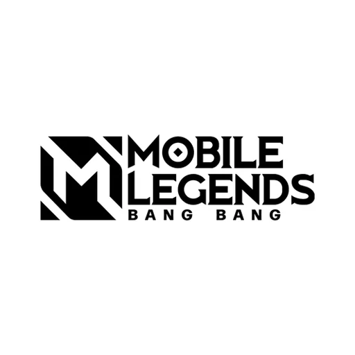 Mobile Legends (BR)