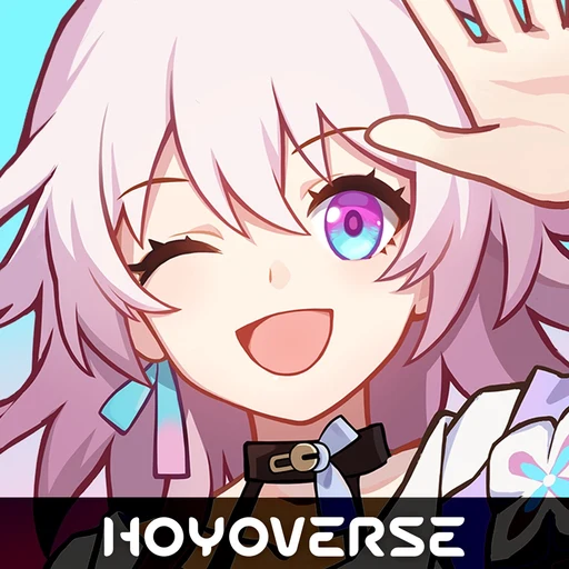 Honkai: Star Rail (Global)