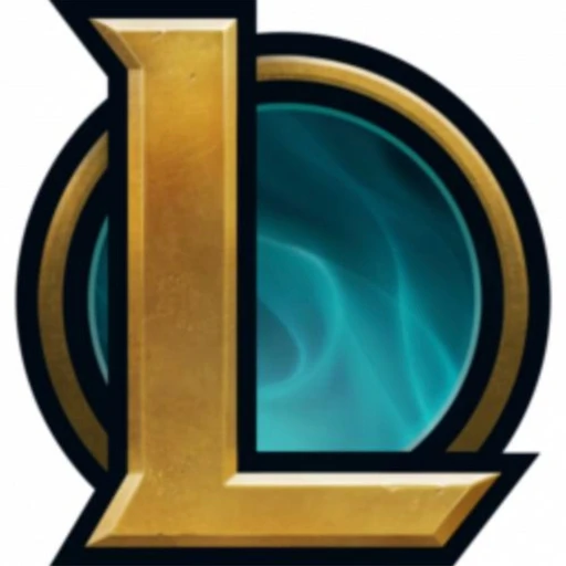 League of Legends RP (EU)