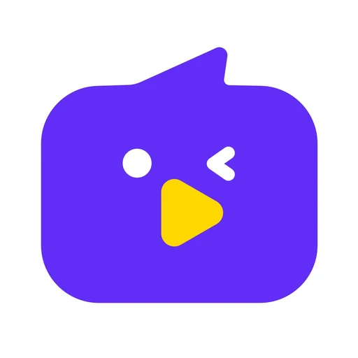 Nimo TV