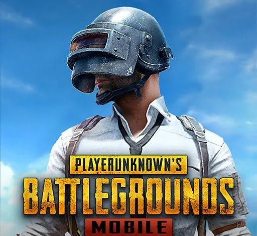 PUBG Mobile UC